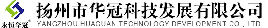 V57_UTF8_SP2